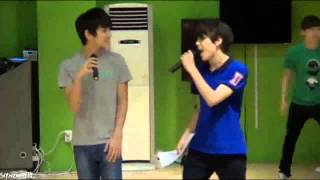 130718 17TV Show Show Show