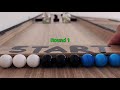 What color is the champion. Choose your color. Use marble zozo 48