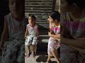 dimag niche gir Gaya #funny #shortvideo