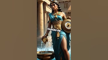 The Evolution of Clocks and Calendars