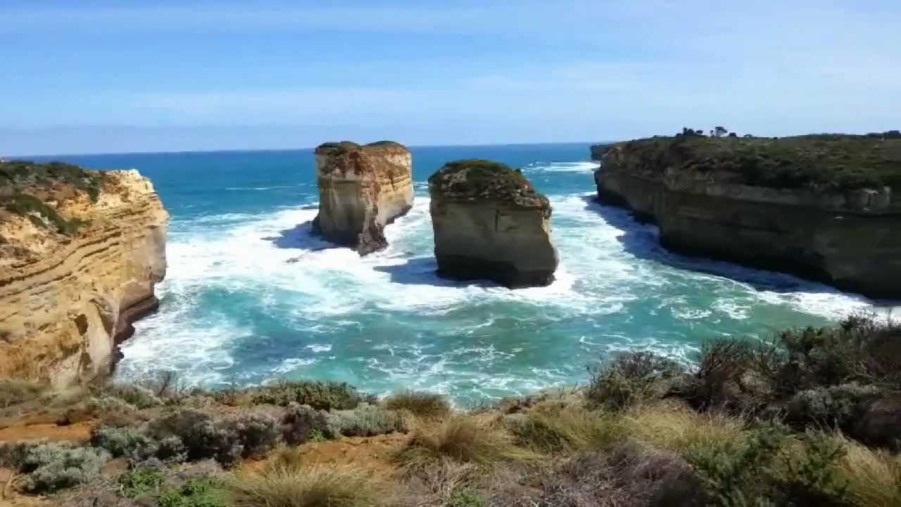 ocean jobs 4 australia Victoria, Road, Great of Bay Islands, Ocean Australia ocean jobs 4 australia Victoria, Road, Great of Bay Islands, Ocean Australia