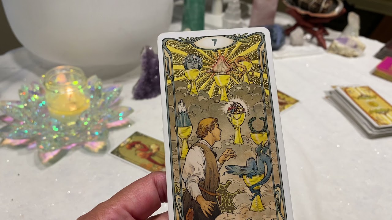 LEO ♌️, TRUE LOVE ❤️ ❤️🔥🔥💋