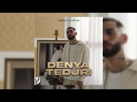   16   دنيا تجري