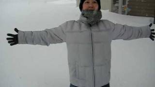 Snow Angel.AVI