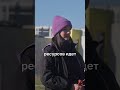 Спроси Профи. Кинолог - Лидия Гром: Чем отличается аджилити от обычной тренировки?