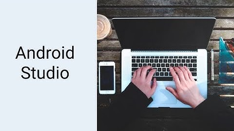Aplikasi Portal Berita - Flutter