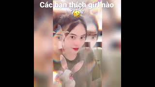 Hot tiktok cơ khoe ngực..!😄