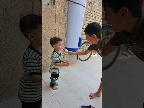 ولآ يطينه موطه 