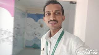 How to Install BPE 6KVA UPS & Exide 26ah Battery#installation#vblog #vlogs #exidebattery #upsbattery