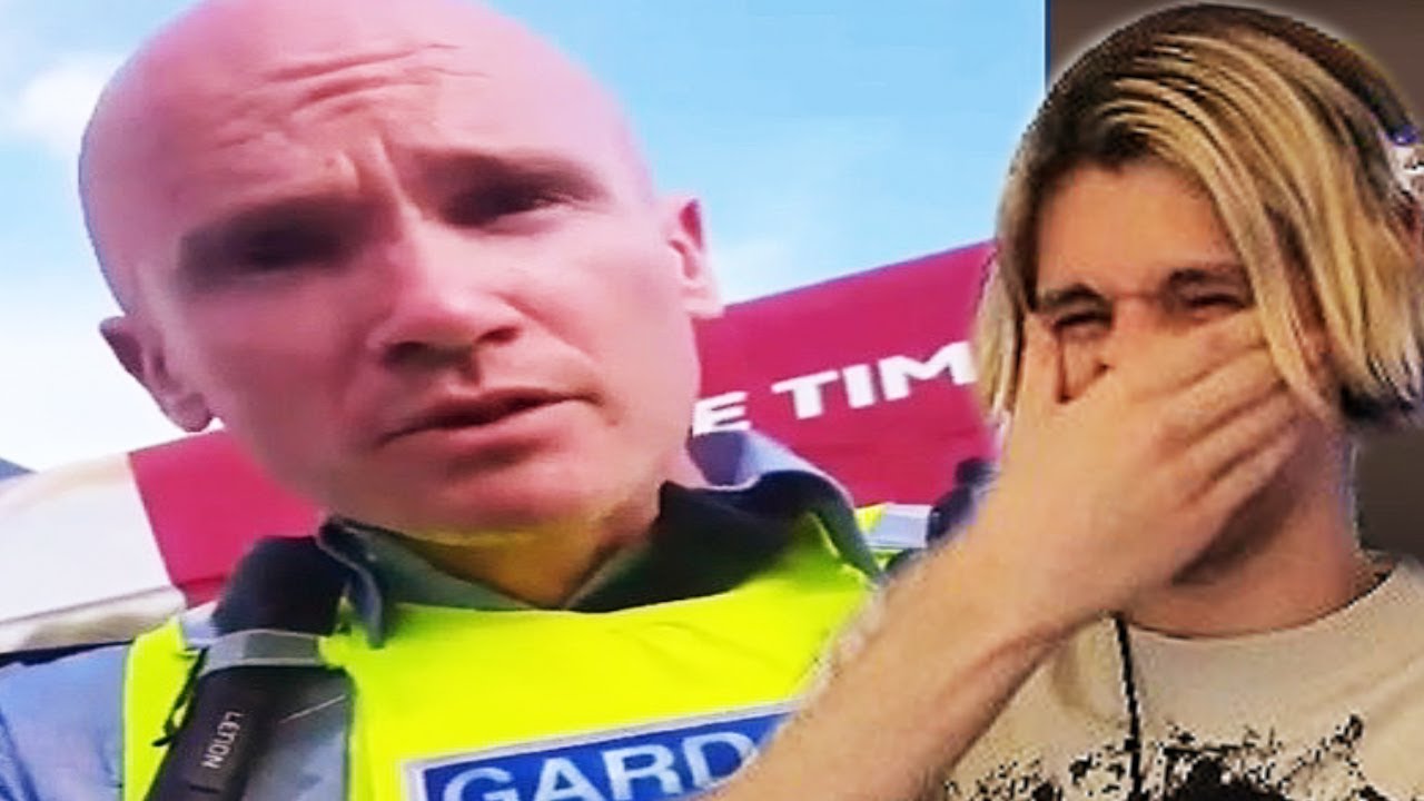 Tik Toks That Are Actually Funny