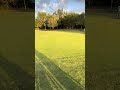 #兒童高爾夫 #golf #高爾夫 #kidgolfer #golfswing #https://www.youtube.com/@liweilo1786