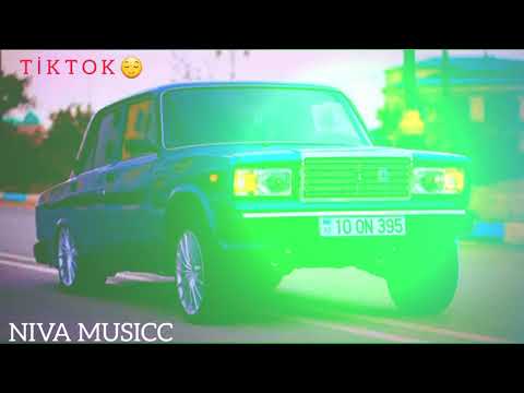 *{Mest Ele Tez Bade Meni Yoxdu Salan Yade Meni}*Meyxana Sen Qoydun Avare Yeni Trend Mahni 2021