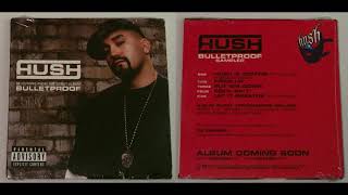 Watch Hush Off To Tijuana video