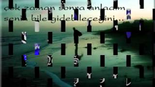 Harabe & Sürgün Suskun Bir Qenç 2011