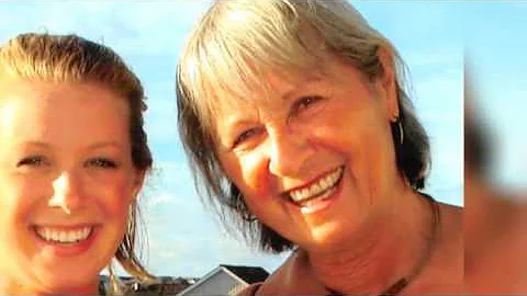 Celebration of Life ~ Danielle Fredrickson
