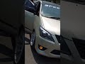 #trending #polo #automobile #shortvideo #thar #poloview #carcustomization #offroad #classicpolo #fyp