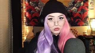 Lonely Justin Bieber cover