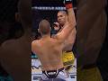 “Poatan’s devastating left hook #ufcedit #knockoutmma #epicfinish #strickland
