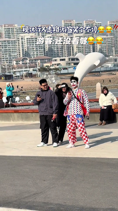 如果有一天，你不再寻找爱情，只是去爱；你不再渴望成