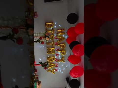 عيدميلاد سعيد خالصة