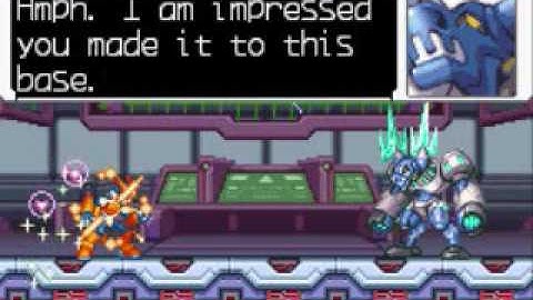 MMZ3 Blizzack Staggroff R