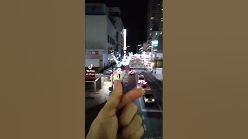 #japan#jepang #nihon #indonesia #hits#pov#fyp #viral #reels #vlog #trip #autumn @alfajarjihad3247