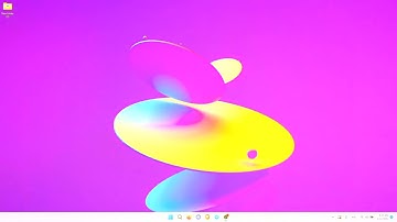 RUST HACK | RUST CHEAT + AIMBOT + WALLHACK | DOWNLOAD | 12.03.2024