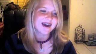 Dear Ms.jacklyn, Kept Promise