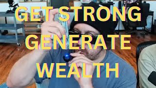 Sam Hyde On Societal Collapse