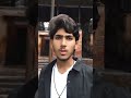 Mujhe bura lagy ga🙏🦅#jfomar #jun #foryou #viral #trending