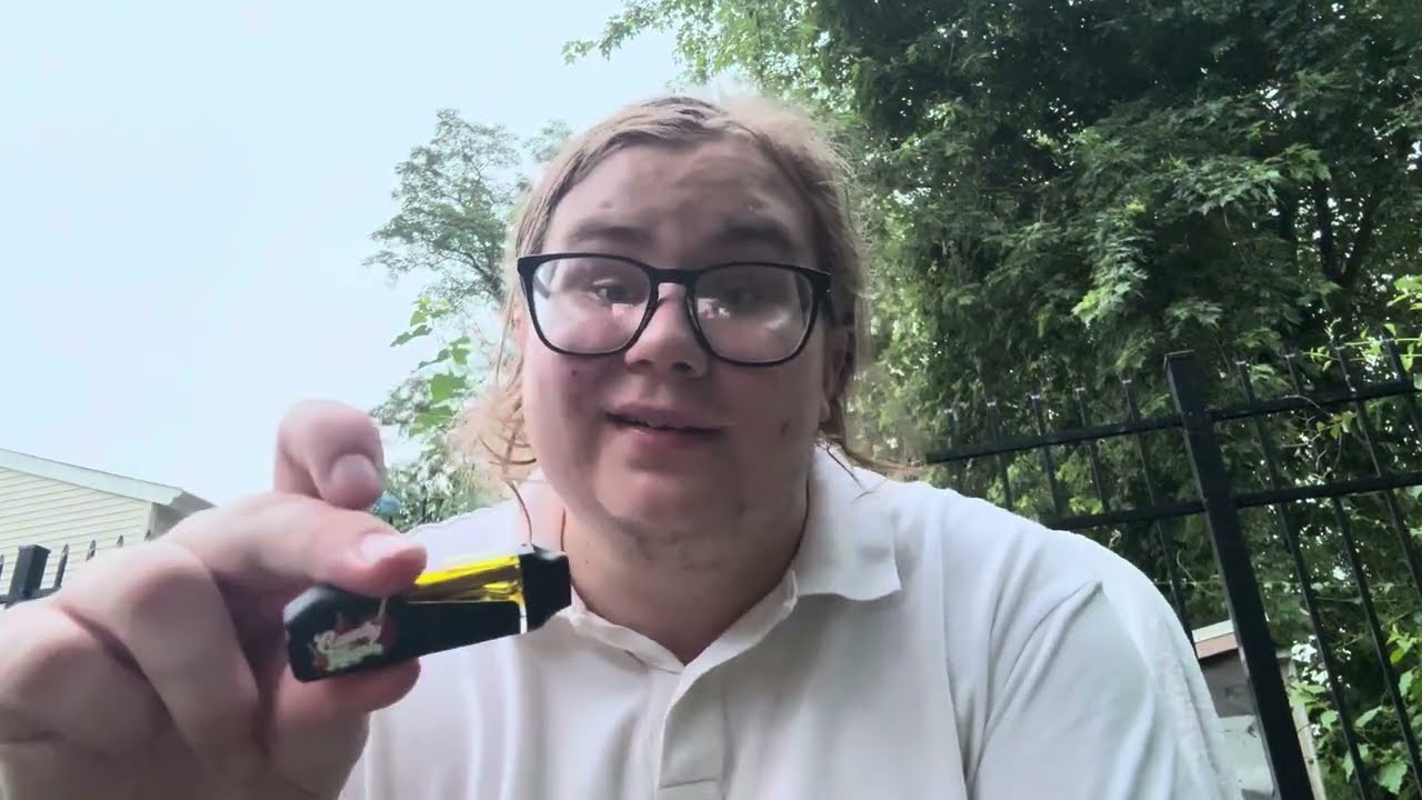 New Summer Muha Meds Strains Final Thoughts