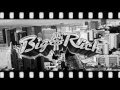 Big & Rich - Run Away With You