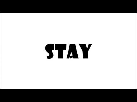 Drake Blem Lyrics