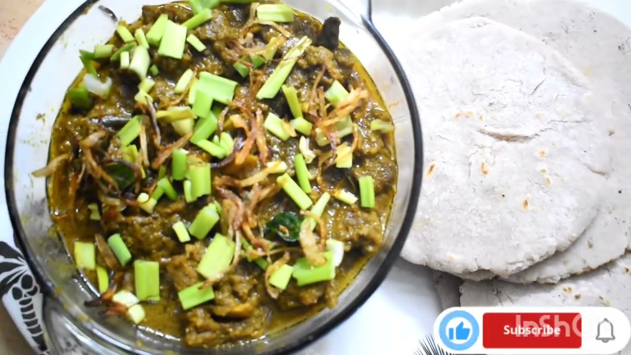 KAI PATHIRI|Malayalam recipe|Simple Malayalam recipe|Kerala food|Chopping Noise