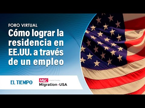 ¿Qué Es El Empleo A Voluntad Durante La Residencia Rn?