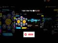 Free Fire New Mp40 Ring 📈🍷🗿❤️🔥🎃 || 1 Spin 1 Skin Trick ✨🤠✅ #shortsfeed #shorts#ffshorts #ff#foryou