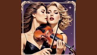 Download Lagu Summer Breeze in June MP3 Download Lagu Summer Breeze in June MP3