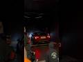 988 HP Toyota GT86 1JZ #shorts