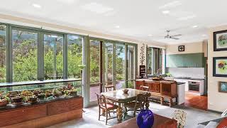 101 Sunset Strip, Jan Juc