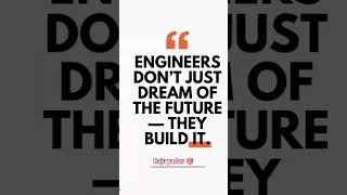 my dream BSC IT Engineering department 🎯🎯 #bscit #enginnering #department #vairalvideo #st