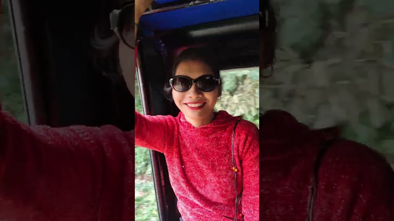 WAYANAD TRIP WITH FRIENDS 