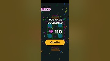 Rope Rescue level 121 to 130