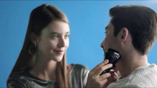 7 Incredibles Men's Electric Razor You Can Buy on Amazon PERFECT Technological Gifts