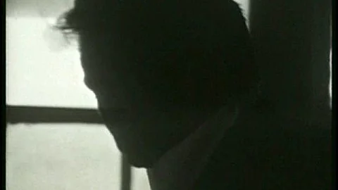 Johnny Cash Going Back To Dyess
