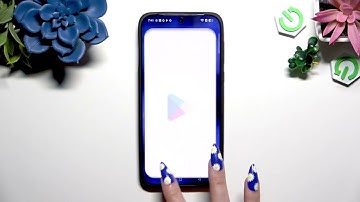 OPPO Find X8 – How to Open Apps in Pop Up View (Floating Windows)