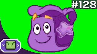 ALL 1504 GBA GAMES - PART 128 [FULL STREAM] (No Commentary)