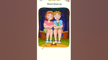 DOP 3 DISPLACEMENT LEVEL     461 #shorts #dop3