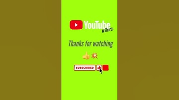 How to enable Gmail Dark Mode on  iPhone 2020 💥  #IOS14  #Shorts #darkmode #google #iphone