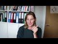 Patient Perspectives: Sarah Winckless – Leadership &amp; Performance Coach and Olympic Bronze Medallist