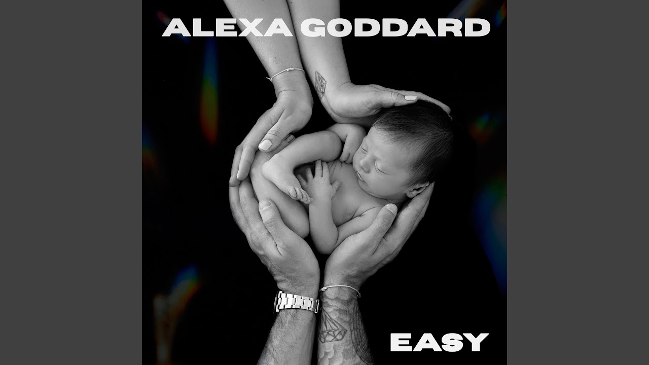 Watch Easy on YouTube Watch Easy on YouTube